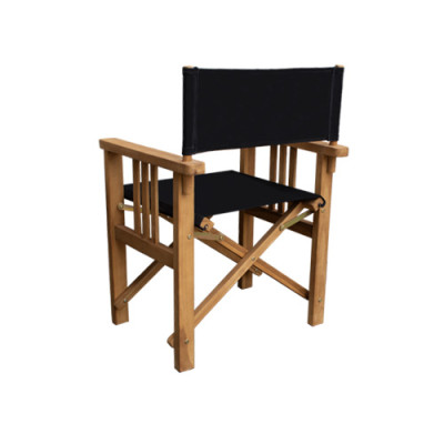 ΠΟΛΥΘΡΟΝΑ ΣΚΗΝΟΘΕΤΗ ΤΕΑΚ 5488 G