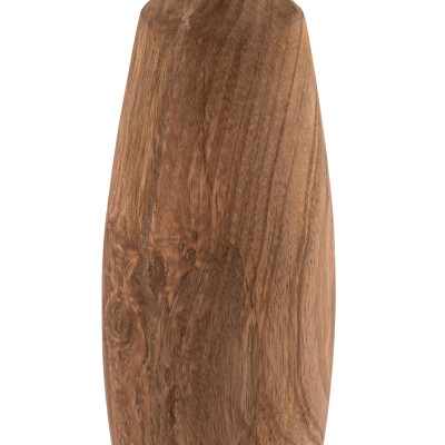 DEI - 06 ΚΗΡΟΠΗΓΙΟ ΞΥΛΙΝΟ 36ΕΚ