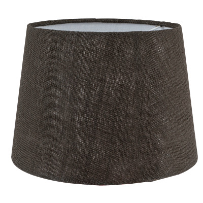 SPI 30 SGN-JT ΚΑΠΕΛΟ ΦΥΣΙΚΟ ΣΧΟΙΝΙ ΣΚΟΥΡΟ ΠΡΑΣΙΝΟ Ε27-Ε14 (24-30d-22h) UP/DOWN SPI 30 SGN-JT ΚΑΠΕΛΟ ΦΥΣΙΚΟ ΣΧΟΙΝΙ ΣΚΟΥΡΟ ΠΡΑΣΙΝΟ Ε27-Ε14 (24-30d-22h) UP/DOWN