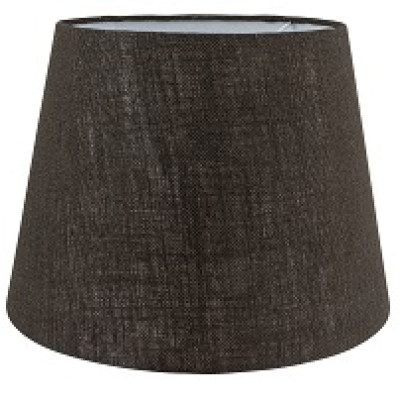 SPI 40 SGN-JT ΚΑΠΕΛΟ ΦΥΣΙΚΟ ΣΧΟΙΝΙ ΣΚΟΥΡΟ ΠΡΑΣΙΝΟ Ε27-Ε14  (29-40d-30h) UP/DOWN