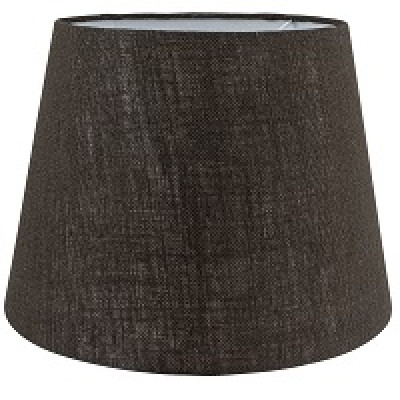 SPI 40 SGN-JT ΚΑΠΕΛΟ ΦΥΣΙΚΟ ΣΧΟΙΝΙ ΣΚΟΥΡΟ ΠΡΑΣΙΝΟ Ε27-Ε14  (29-40d-30h) UP/DOWN