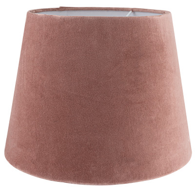 SPI 40 RPK-VL ΚΑΠΕΛΟ ΒΕΛΟΥΔΟ ΣΑΠΙΟ ΜΗΛΟ Ε27-Ε14  (29-40d-30h) UP/DOWN