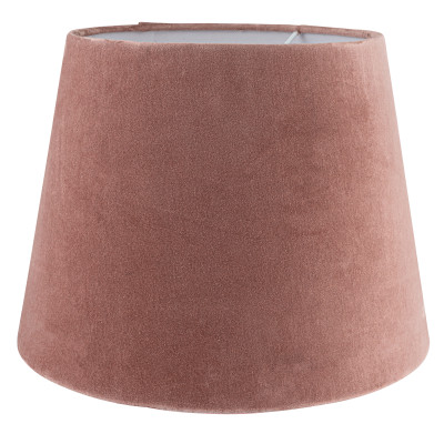 SPI 40 RPK-VL ΚΑΠΕΛΟ ΒΕΛΟΥΔΟ ΣΑΠΙΟ ΜΗΛΟ Ε27-Ε14  (29-40d-30h) UP/DOWN