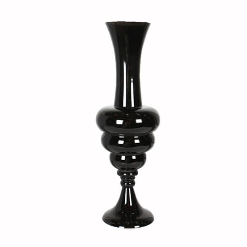 ART ET LUMIERE ΒΑΖΟ ΓΥΑΛΙΝΟ - SKU -30323