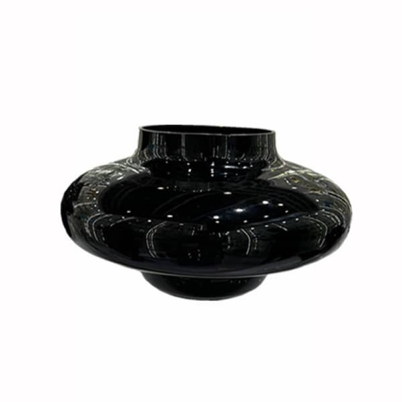 ART ET LUMIERE ΒΑΖΟ ΓΥΑΛΙΝΟ - SKU -30328