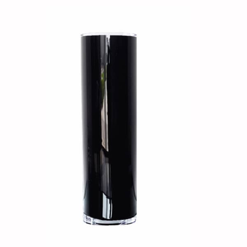 ART ET LUMIERE ΒΑΖΟ ΓΥΑΛΙΝΟ - SKU -40350