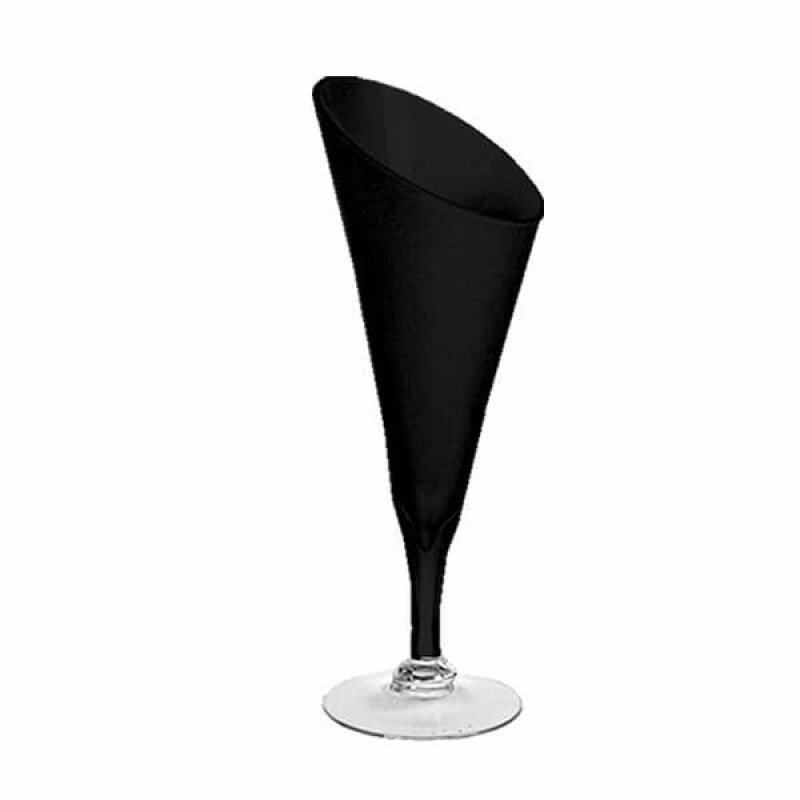 ART ET LUMIERE ΒΑΖΟ ΓΥΑΛΙΝΟ - SKU -40352
