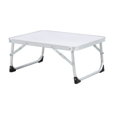 ΤΡΑΠΕΖΙ ΒΟΗΘΗΤΙΚΟ ΑΛΟΥΜΙΝΙΟΥ 5507 G