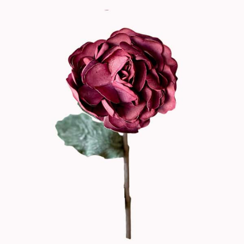 ART ET LUMIERE ΛΟΥΛΟΥΔΙ ΜΠΟΡΝΤΩ - SKU -10828