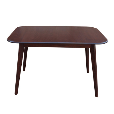 ΤΡΑΠΕΖΙ BRITTANY 1040 IN WALNUT