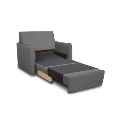 ΠΟΛΥΘΡΟΝΑ-ΚΡΕΒΑΤΙ CYNTHIA 1108 IN