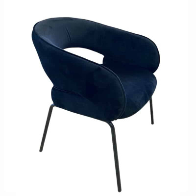 ART ET LUMIERE ΠΟΛΥΘΡΟΝΑ ΒΕΛΟΥΔΙΝΗ - SKU -11430