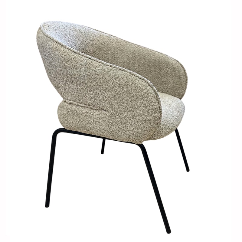 ART ET LUMIERE ΠΟΛΥΘΡΟΝΑ ΜΠΟΥΚΛΕ - SKU -11431