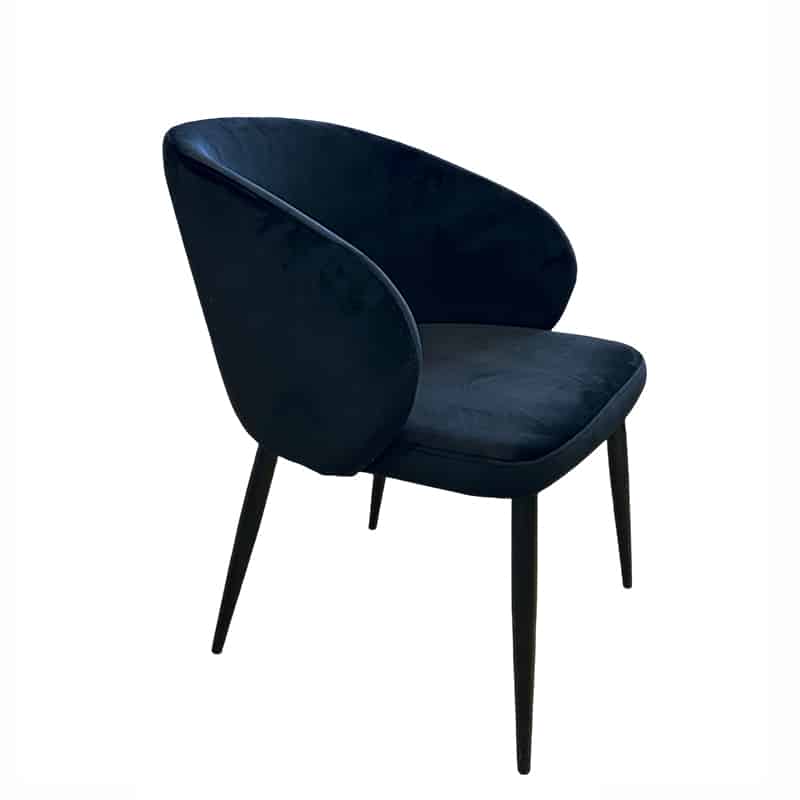 ART ET LUMIERE ΠΟΛΥΘΡΟΝΑ ΒΕΛΟΥΔΙΝΗ - SKU -11432