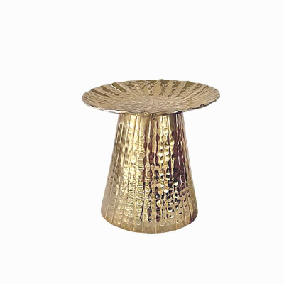 ART ET LUMIERE ΚΗΡΟΠΗΓΙΟ ΑΛΟΥΜΙΝΙΟΥ - SKU -12022