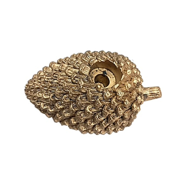 ART ET LUMIERE ΔΙΑΚΟΣΜΗΤΙΚΗ ΚΟΥΚΟΥΝΑΡΑ ΚΕΡΑΜΙΚΗ - SKU -15054