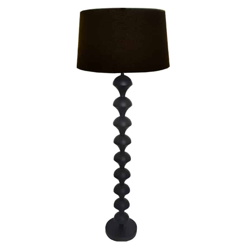ART ET LUMIERE ΦΩΤΙΣΤΙΚΟ ΕΠΙΔΑΠΕΔΙΟ ΞΥΛΙΝΟ - SKU -21422