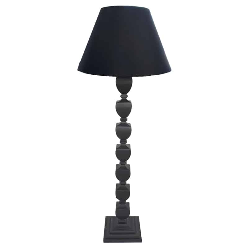 ART ET LUMIERE ΦΩΤΙΣΤΙΚΟ ΕΠΙΔΑΠΕΔΙΟ ΞΥΛΙΝΟ - SKU -21425