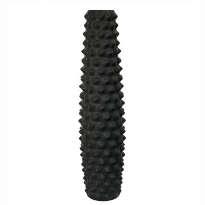 ART ET LUMIERE ΒΑΖΟ ΚΕΡΑΜΙΚΟ - SKU -22038 ART ET LUMIERE ΒΑΖΟ ΚΕΡΑΜΙΚΟ - SKU -22038