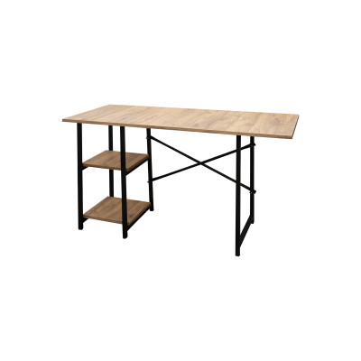 TBET-05 # ΓΡΑΦΕΙΟ ΜΕ ΡΑΦΙΑ