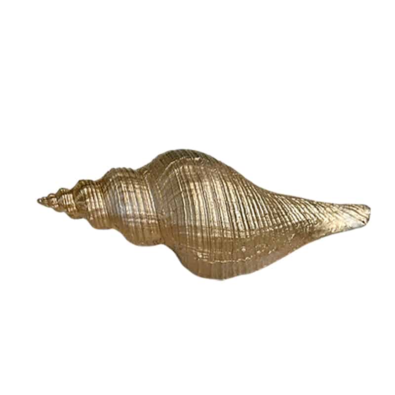 ART ET LUMIERE ΔΙΑΚΟΣΜΗΤΙΚΟ ΚΟΧΥΛΙ - SKU -30151