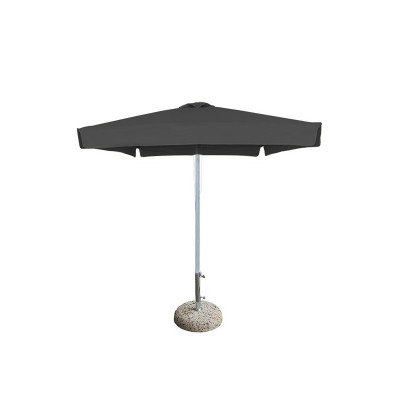 ΟΜΠΡΕΛΑ ΕΠΑΓΓΕΛΜΑΤΙΚΗ 5193 G ΓΚΡΙ ΣΚΟΥΡΟ