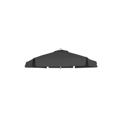 ΑΝΤΑΛΛΑΚΤΙΚΟ ΥΦΑΣΜΑ ΟΜΠΡΕΛΑΣ 5517 G