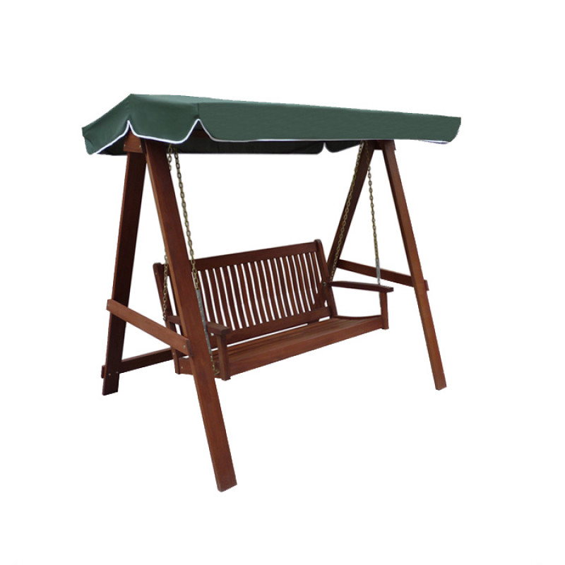 ΚΟΥΝΙΑ MERANTI 5166 G