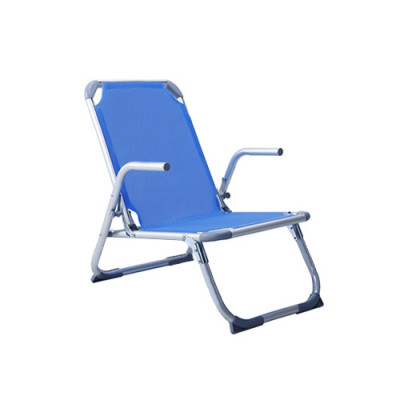 ΠΟΛΥΘΡΟΝΑΚΙ ΠΑΡΑΛΙΑΣ ΑΛΟΥΜΙΝΙΟΥ 5522 Β