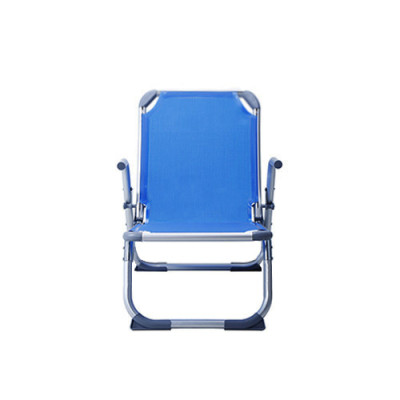 ΠΟΛΥΘΡΟΝΑΚΙ ΠΑΡΑΛΙΑΣ ΑΛΟΥΜΙΝΙΟΥ 5522 Β