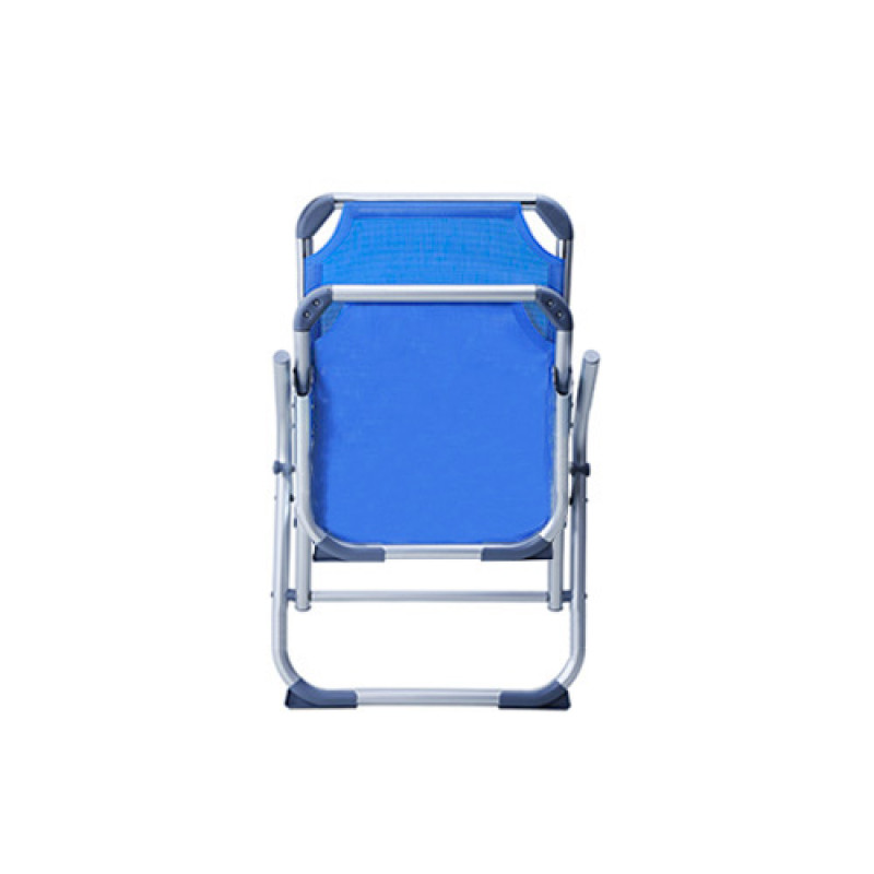 ΠΟΛΥΘΡΟΝΑΚΙ ΠΑΡΑΛΙΑΣ ΑΛΟΥΜΙΝΙΟΥ 5522 Β