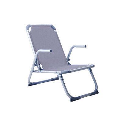 ΠΟΛΥΘΡΟΝΑΚΙ ΠΑΡΑΛΙΑΣ ΑΛΟΥΜΙΝΙΟΥ 5523 Β