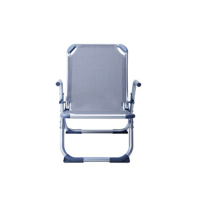 ΠΟΛΥΘΡΟΝΑΚΙ ΠΑΡΑΛΙΑΣ ΑΛΟΥΜΙΝΙΟΥ 5523 Β