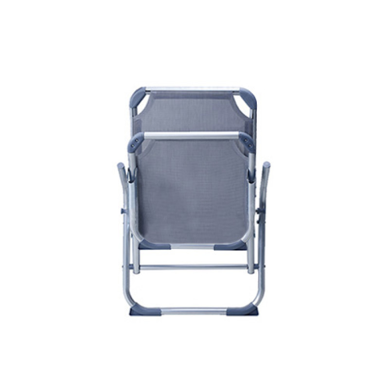 ΠΟΛΥΘΡΟΝΑΚΙ ΠΑΡΑΛΙΑΣ ΑΛΟΥΜΙΝΙΟΥ 5523 Β