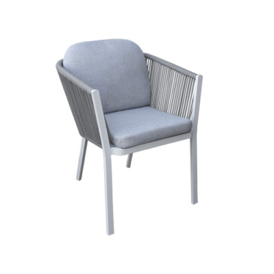 ΠΟΛΥΘΡΟΝΑ ΚΗΠΟΥ ΣΧΟΙΝΙ - ROPE JURDAN 5497 IN