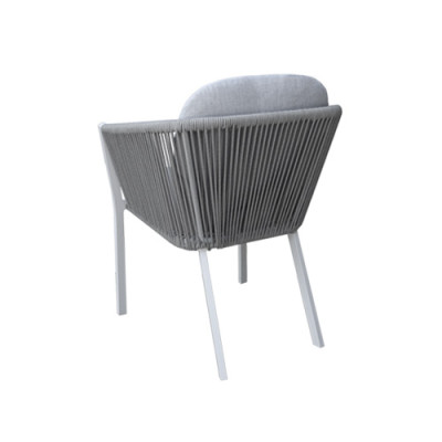 ΠΟΛΥΘΡΟΝΑ ΚΗΠΟΥ ΣΧΟΙΝΙ - ROPE JURDAN 5497 IN