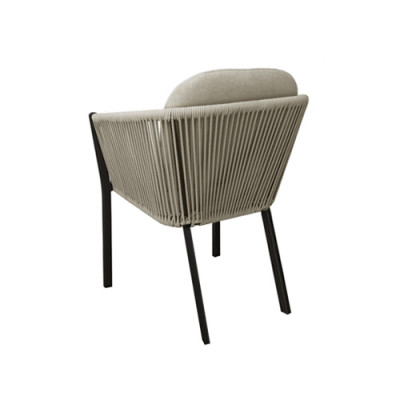 ΠΟΛΥΘΡΟΝΑ ΚΗΠΟΥ ΣΧΟΙΝΙ - ROPE JURDAN 5498 IN