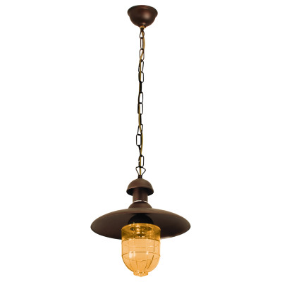 PDA 115 YL  ΝΑΥΤΙΚΟ ΜΕΓΑΛΟ ΣΚΟΥΡΙΑ ΜΕΛΙ  ΓΥΑΛΙ 1ΧΕ27