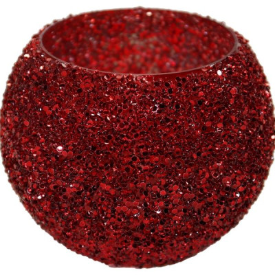 ART ET LUMIERE ΜΠΩΛ-ΚΗΡΟΠΗΓΙΟ ΓΥΑΛΙΝΟ - SKU -30531