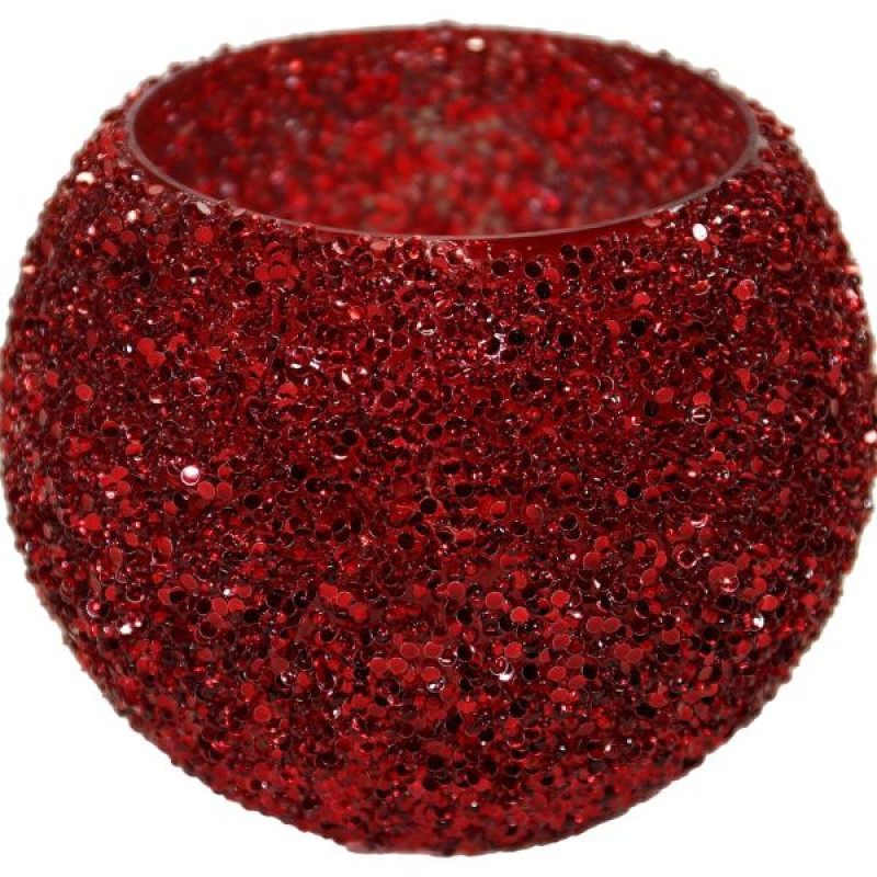 ART ET LUMIERE ΜΠΩΛ-ΚΗΡΟΠΗΓΙΟ ΓΥΑΛΙΝΟ - SKU -30531