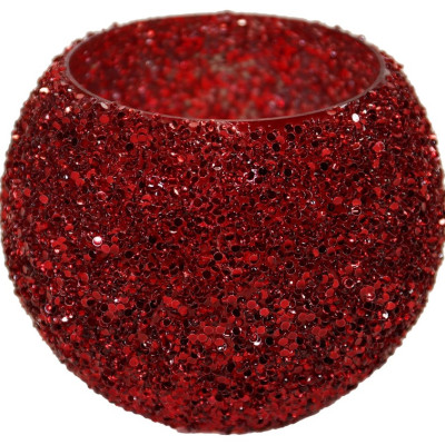 ART ET LUMIERE ΜΠΩΛ-ΚΗΡΟΠΗΓΙΟ ΓΥΑΛΙΝΟ - SKU -30537