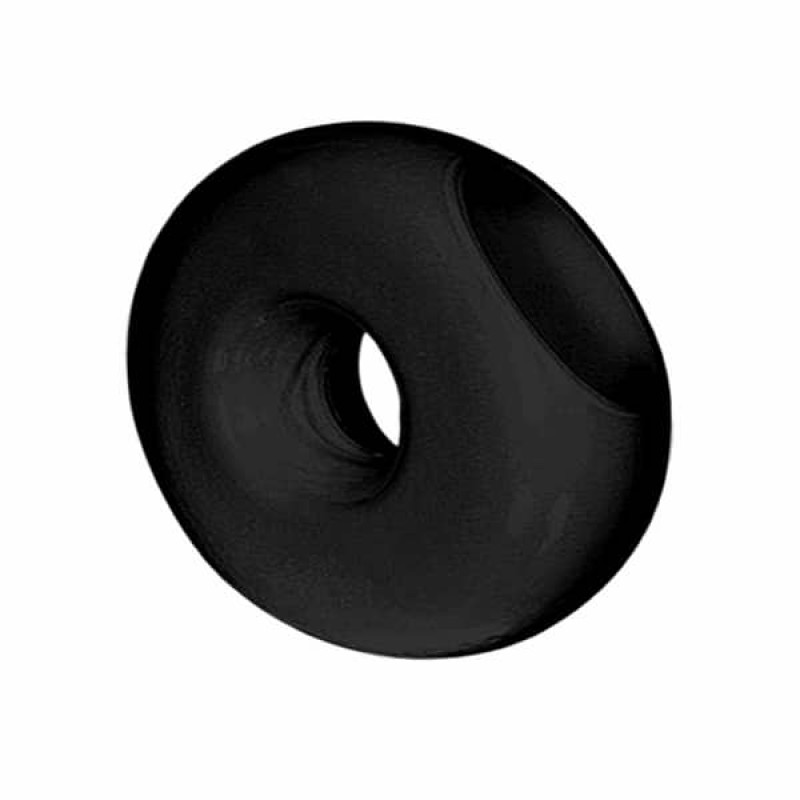 ART ET LUMIERE ΒΑΖΟ ΓΥΑΛΙΝΟ - SKU -40354