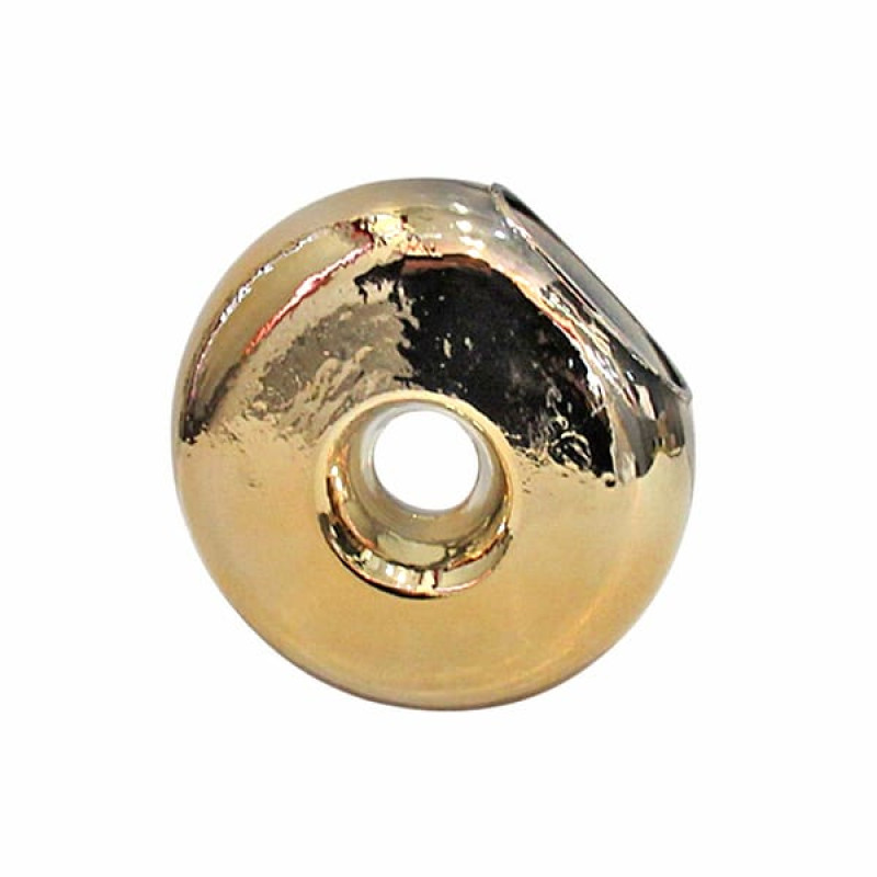 ART ET LUMIERE ΒΑΖΟ ΓΥΑΛΙΝΟ - SKU -50353