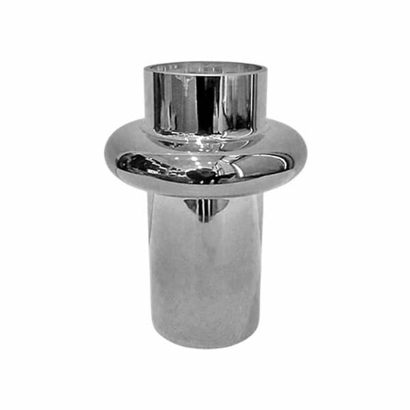 ART ET LUMIERE ΒΑΖΟ ΓΥΑΛΙΝΟ - SKU -60356