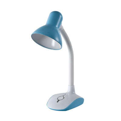 TLC 2029 BL ΠΟΡΤΑΤΙΦ ΜΠΛΕ - ΛΕΥΚΟ ΜΕ ΣΠΙΡΑΛ ΓΡΑΦΕΙΟΥ  1ΧΕ27