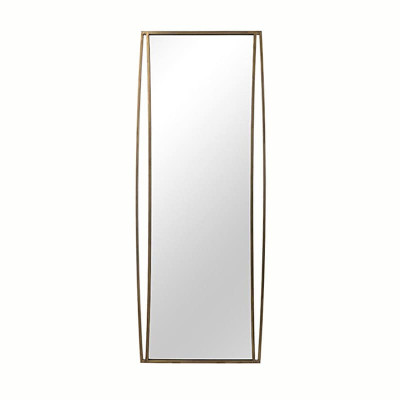 ART ET LUMIERE ΚΑΘΡΕΦΤΗΣ ΜΕΤΑΛΛΙΚΟΣ - SKU -19956