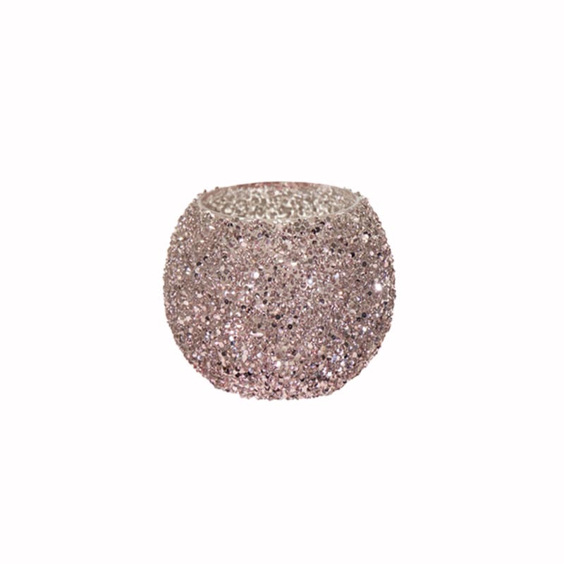 ART ET LUMIERE ΜΠΩΛ-ΚΗΡΟΠΗΓΙΟ ΓΥΑΛΙΝΟ - SKU -30539