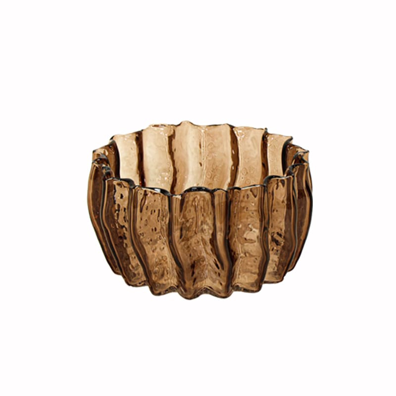 ART ET LUMIERE ΜΠΩΛ ΓΥΑΛΙΝΟ - SKU -30621