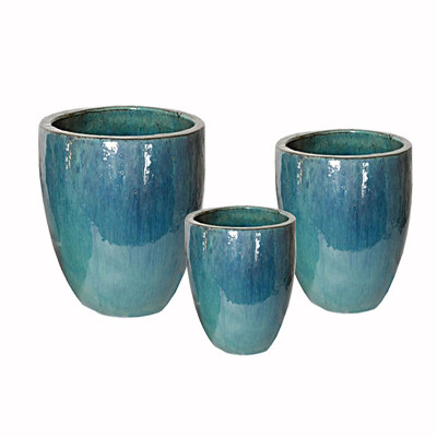 ART ET LUMIERE ΚΑΣΠΩ ΣΕΤ 3ΤΕΜ - SKU -30684