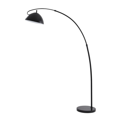 FLC 9908 ΔΑΠΕΔΟΥ ΜΕΤΑΛΛΙΚΟ ΒΑΣΗ ΜΑΡΜΑΡΟ ΚΟΥΡΜΠΑ ΚΑΠΕΛΟ ΑΝΑΠΟΔΗ ΚΑΜΠΑΝΑ 1ΧΕ27 FLC 9908 ΔΑΠΕΔΟΥ ΜΕΤΑΛΛΙΚΟ ΒΑΣΗ ΜΑΡΜΑΡΟ ΚΟΥΡΜΠΑ ΚΑΠΕΛΟ ΑΝΑΠΟΔΗ ΚΑΜΠΑΝΑ 1ΧΕ27